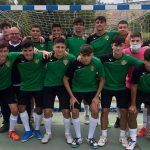 polideportivos-alcorcon-pinar