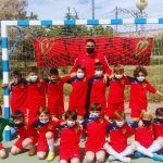 polideportivos-futsal-alcorcon