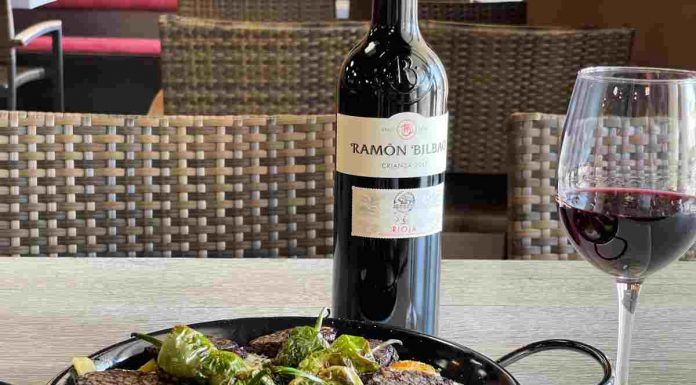 Este viernes se inaugura un nuevo gastrobar en Alcorcón