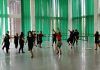 Alcorcón se envuelve de danza y artes escénicas