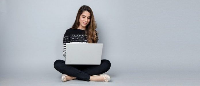 Alcorcón impulsa la I Escuela de Acompañamiento para Mujeres Emprendedoras