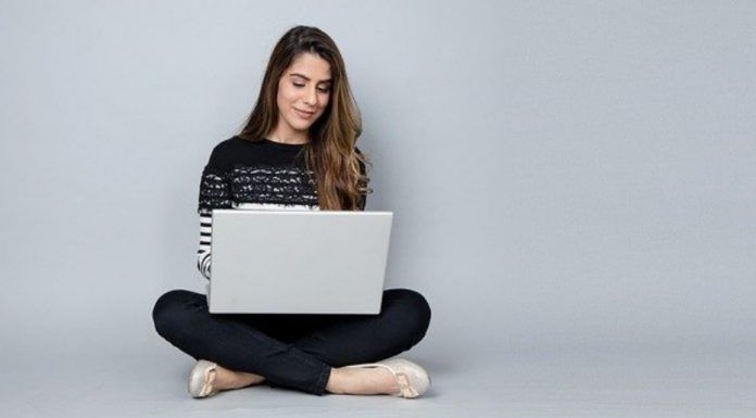 Alcorcón impulsa la I Escuela de Acompañamiento para Mujeres Emprendedoras