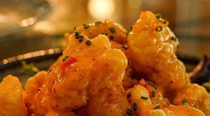 Las Fiestas de Alcorcón se festejan en sus bares y restaurantes