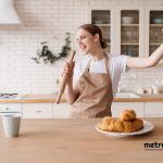 Reinventa tu cocina