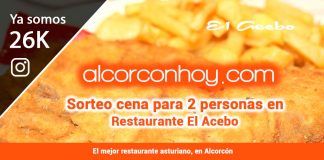 Ya somos mas de 26.000 seguidores