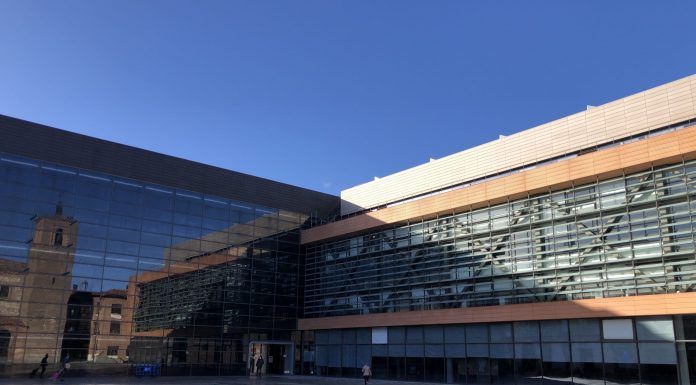 El PP de Alcorcón denuncia el impago del Ayuntamiento a sus proveedores
