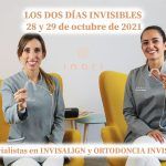 los Dos Dias Invisibles