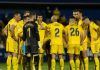 El Alcorcón, plagado de bajas para el derbi ante el Leganés