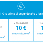 bajamos1