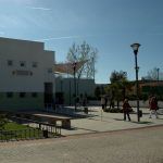 centro-mayores-salvador-allende