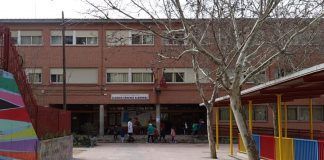 El Ayuntamiento de Alcorcón quiere mejorar la situación de los colegios públicos