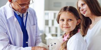Seguro de Salud Completo Adeslas