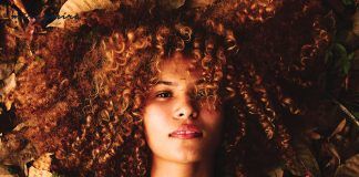 metodo curly