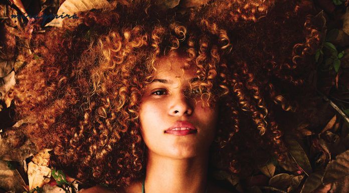 metodo curly