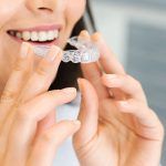 Seguro Adeslas Dental