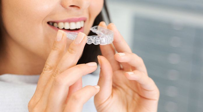 Seguro Adeslas Dental