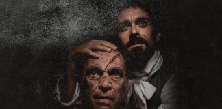 ‘Frankenstein’ se estrena este viernes en el Buero Vallejo de Alcorcón