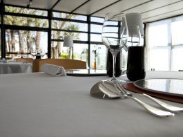 La hostelería de Alcorcón prepara novedades y eventos para los próximos meses