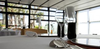 La hostelería de Alcorcón prepara novedades y eventos para los próximos meses