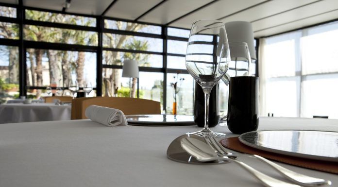 La hostelería de Alcorcón prepara novedades y eventos para los próximos meses La hostelería de Alcorcón prepara novedades y eventos para los próximos meses