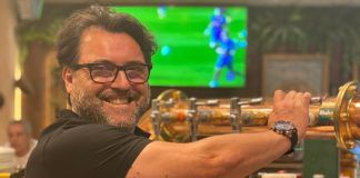 Mi Candela, un lugar ideal para disfrutar con amigos en Alcorcón