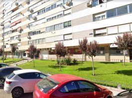 ¿Cortes de luz en tu calle? Consulta las zonas y horarios afectados en Alcorcón la próxima semana