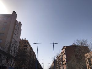 Alcorcón, ante el “mazazo” de la eliminación del impuesto de la plusvalía