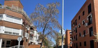 Alcorcón, ante el “mazazo” de la eliminación del impuesto de la plusvalía