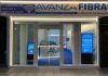 AVANZA FIBRA cerrará 2021 con un 230% de crecimiento en Alcorcón y el resto de España y 100.000 servicios activos