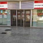 portada-desempleo-alcorcon-septiembre-1