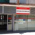 portada-empleo-alcorcón-sepe-portada