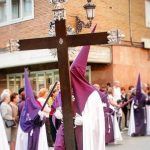 procesion-alcorcon-hermandad