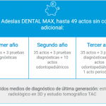 tabla2