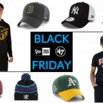 Black Friday en SIGNUM FIT Alcorcón