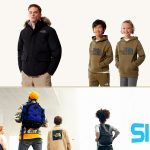 Black Friday en SIGNUM FIT