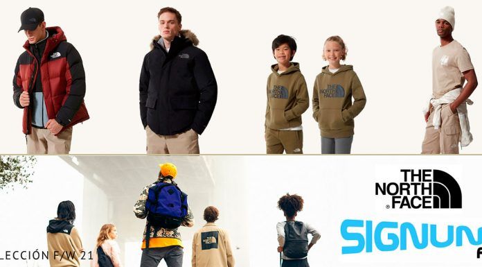 Black Friday en SIGNUM FIT