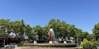 Agenda de Ocio de Alcorcón del 5 al 7 de noviembre