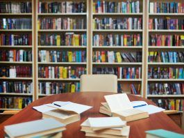 Un carné único para las bibliotecas de Alcorcón y Madrid