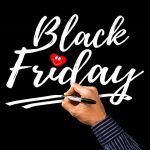 black-friday-4490827__480
