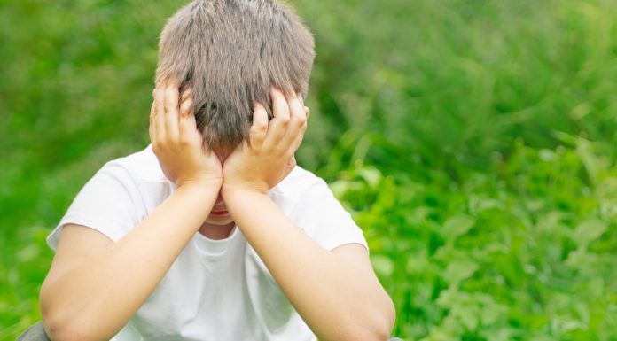 La lucha contra el bullying en Alcorcón