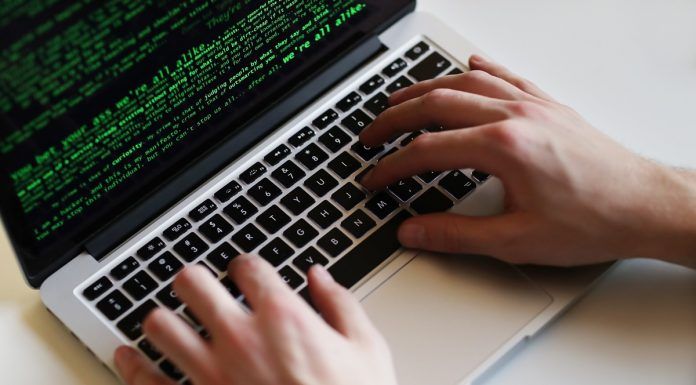 Agresivo ciberataque a una empresa de Alcorcón