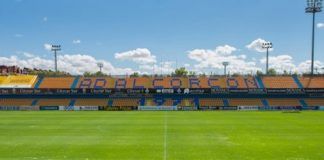 Nuevo capítulo en el conflicto entre el Alcorcón y el Ayuntamiento
