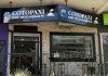 Abre Cotopaxi, nuevo bar en Alcorcón