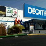 decathlon-alcorcon-bis