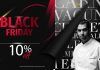 Black Friday en David Fernandez Carnicerias