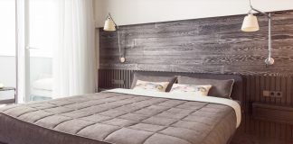 Otro intento más de estafa en la ciudad, ante el que hay que extremar las precauciones. El timo de la limpieza de colchones en Alcorcón