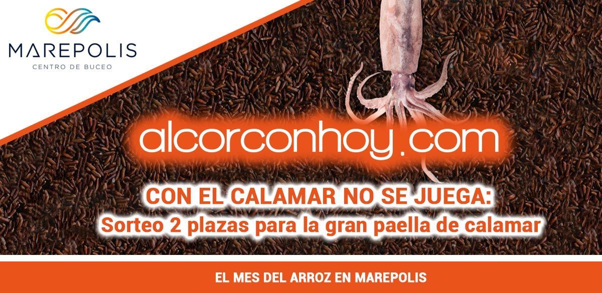 Gana una experiencia gastronomica
