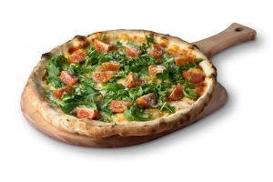 Oferta de locura en pizzas este jueves en Savastano Alcorcón