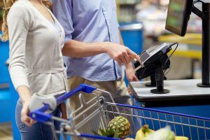 La Gran Recogida de Alimentos vuelve a Alcorcón