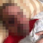 paliza-calle-alcorcon